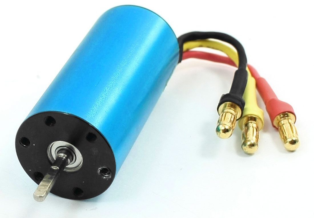 Motores para Drones Ofertas, Información y Caracteristicas