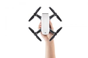 Mini Drone DJI SPARK