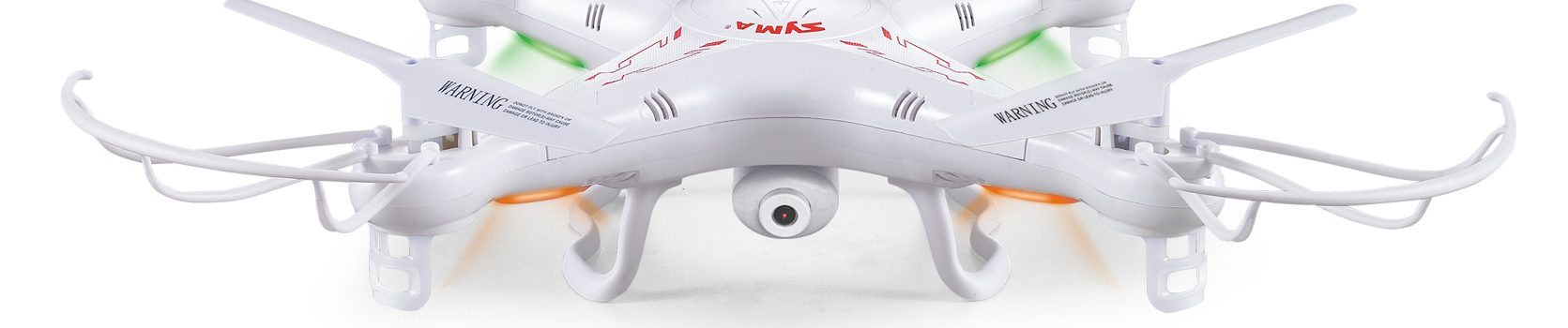 Drones con camara baratos