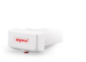 Bateria Syma X8SW