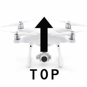 Mejores Drone Profesional