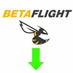 descargar firmware betaflight