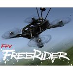fpv freerider